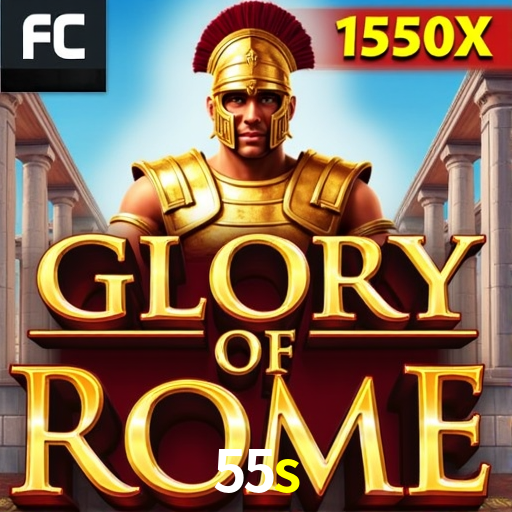55s.com