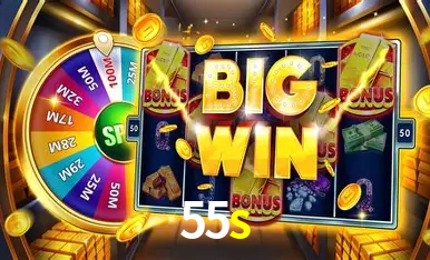 55s,55s.com
