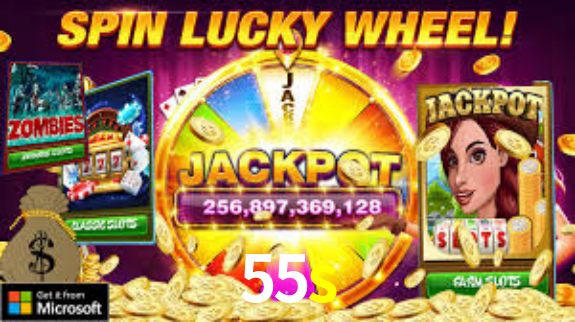 55s.com