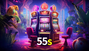 55s