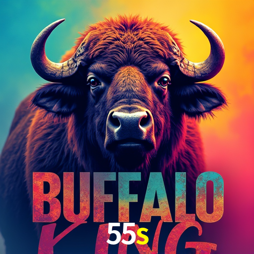 55s.com
