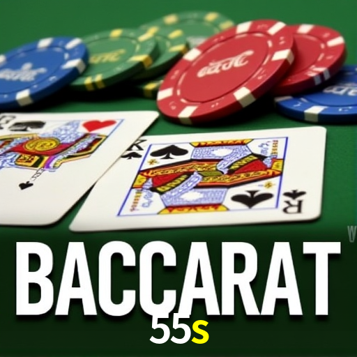 55s