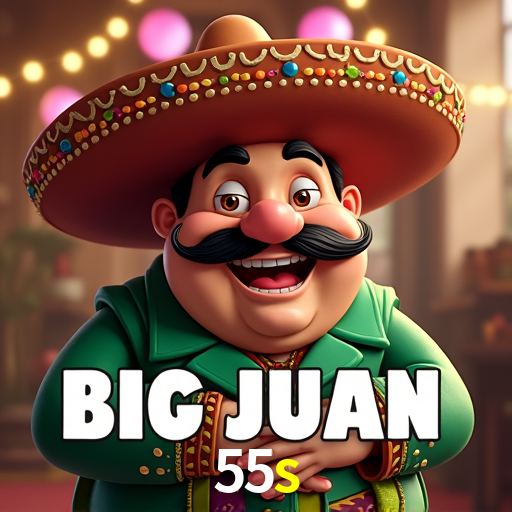  55s.com