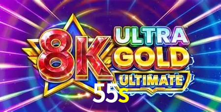 55s