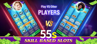 55s,55s.com