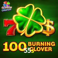 55s bet