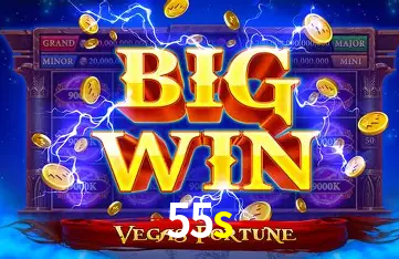 55s,55s.com