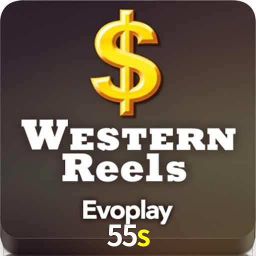 55s.com